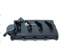  EN name Valve cover Part No. 5262617