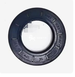Forklift accessory shaft seal oil seal part number 51366428  