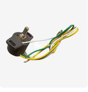 Forklift tachometer sensor part number 51061000  
