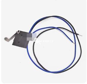 Forklift Micro Switch/213-220/316-320 Part Number 50053117