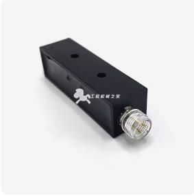 50425711 electric forklift parts proximity switch