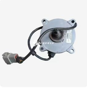 Forklift sensor material part number 8544590