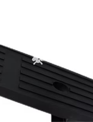 Forklift parts accelerator pedal assembly part number 51198397 51884459  