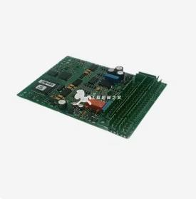 Electric forklift Eps board Oem part number 50251892 50464461