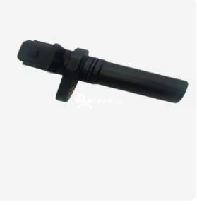 Forklift tachometer sensor part number 50430956