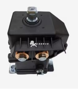 Forklift emergency switch part number 51212791