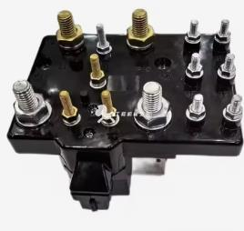 Forklift parts new contactor 51180623