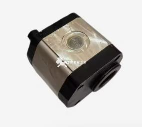 Forklift part number: Hydraulic pump 50111154