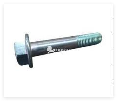 CN name  screw Part No. 3864113