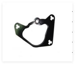 EN name vaccum pump gasket Part No. 5264426