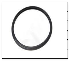 EN name Thermostat gasket Part No. 5257077