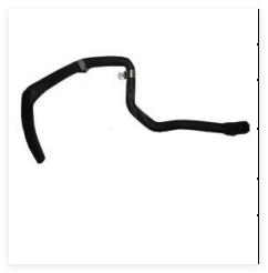 EN name Breather Tube  Part No. 5261049