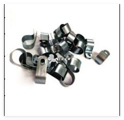 EN name Clip  Part No. 5261048