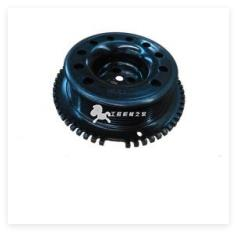 EN name Tuned Vibration Damper Part No. 5282176/5305218