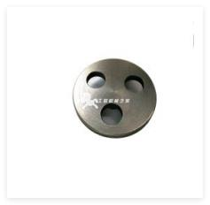EN name Clamping Plate  Part No. 4990384