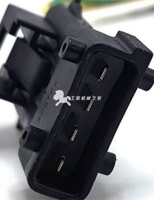 Forklift tachometer sensor part number 51117023  