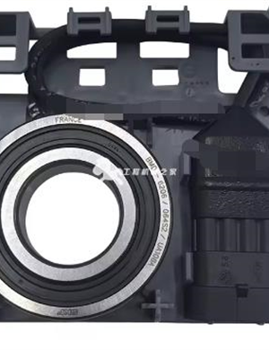 Forklift spare parts, industrial sensors, bearings, part number 51151828  