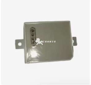 Forklift Conversion Forklift Transformer Part Number 26915459