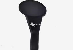 Forklift EFG joystick part number 05063059  