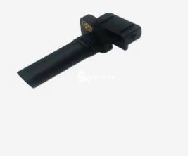Forklift R.P.M. tachometer sensor part number 51260975
