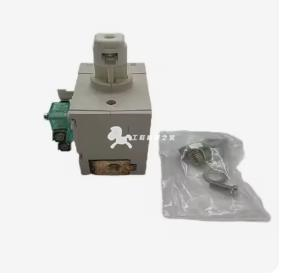 Forklift switch main emergency switch part number 04963037  