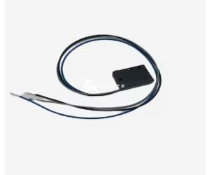 Forklift control system microswitch part number 51226036  