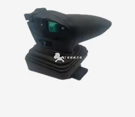  Forklift multifunctional control lever part number 51304209  