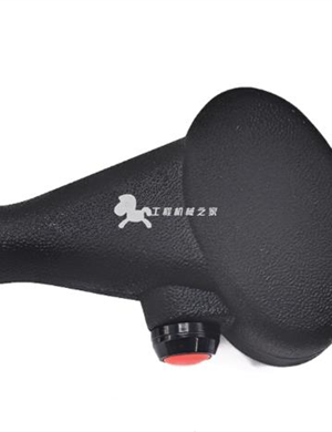 Forklift Control Rod Part Number 51103837