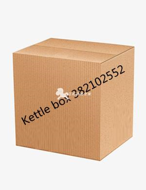Kettle box 382102552