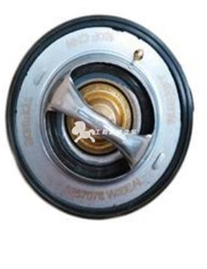 EN name Thermostat  Part No. 5257076/5337967