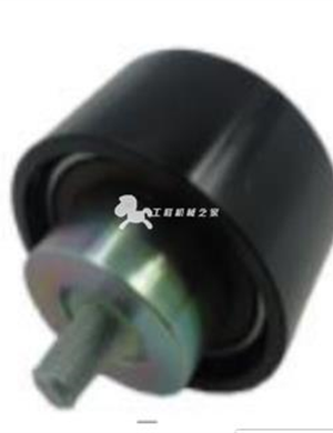 EN name Idler  Part No. 5254599  