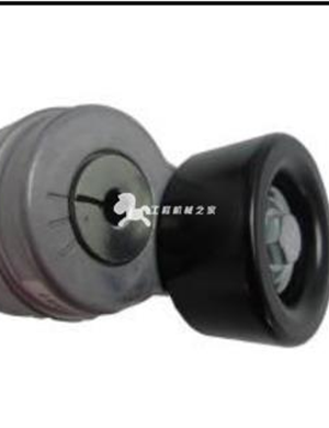 EN name Belt Tensioner  Part No. 5262500
