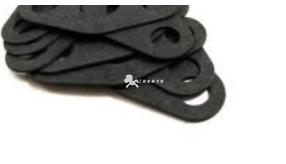  EN name Seal gasket Part No. 3934638/ 