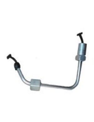 CN name Injector Inlet Pipe Part No. 5258983  