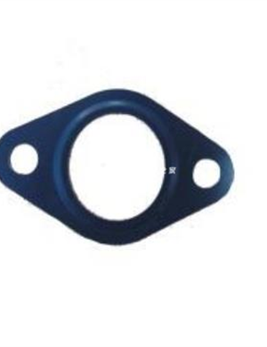 CN name Joint gasket Part No. 4992913  