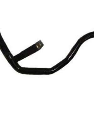  CN name EGR cooler inlet pipe Part No. 5268359/5257147