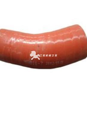 CN name Hose Part No. 5262614/5289856