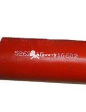   CN name connecting pipe Part No. 5262615 