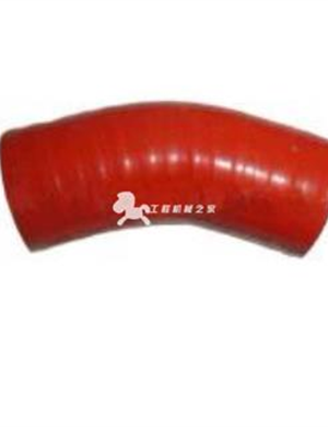  CN name Hose Part No. 5262616  
