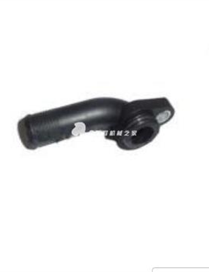 CN name outlet pipe Part No. 5265285