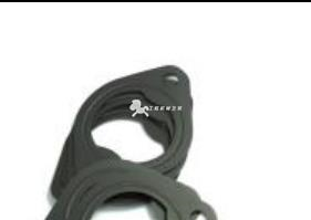  CN name Joint gasket Part No. 4990045  