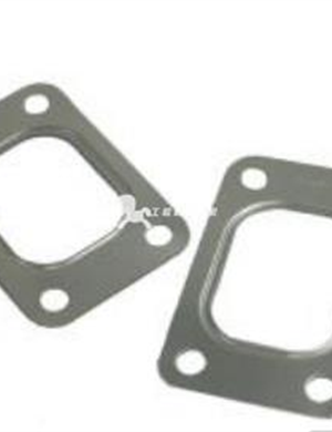 CN name Turbocharger gasket Part No. 3932475 