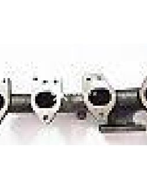  CN name Exhaust manifold Part No. 4980720/5286927  
