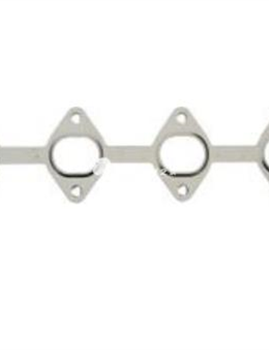 CN name Exhaust manifold gasket Part No. 5261421