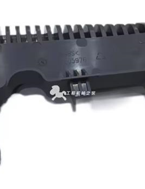 Forklift handling equipment part number 51605976 