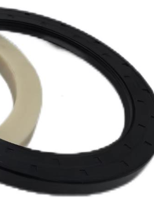 Forklift shaft seal repair kit part number 51560458  