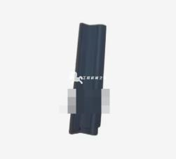 Forklift EFG slider part number 50054722