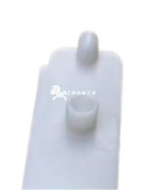   Forklift EFG slider part number 50054719