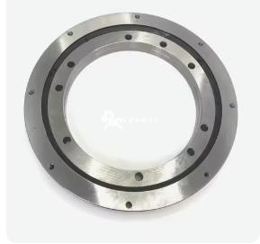 Forklift parts steering bearing part number 50452065 ETV214-216  