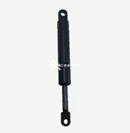 Forklift gas spring shock absorber forklift part number 51363064  